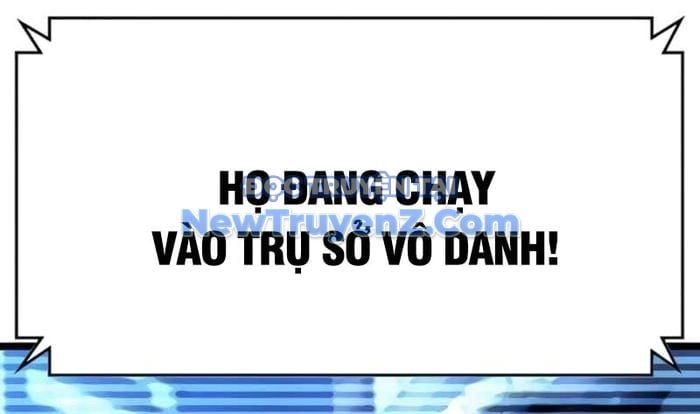 Phòng Gym Hanlim Chapter 230 - Trang 3