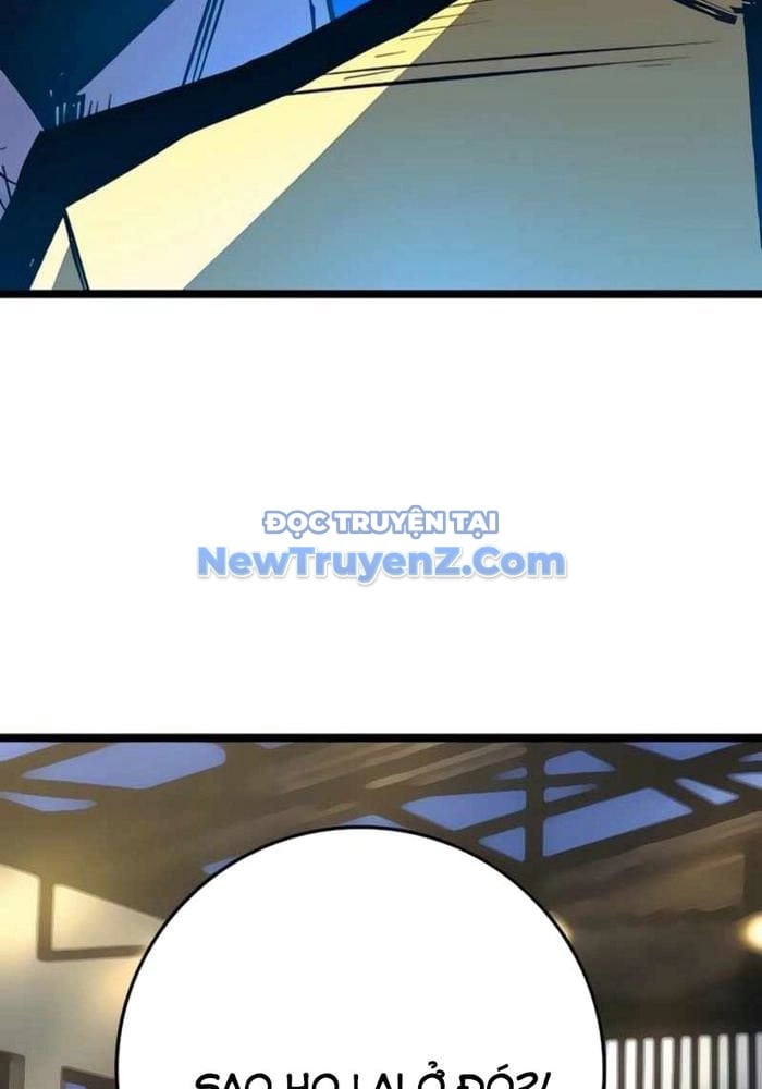 Phòng Gym Hanlim Chapter 230 - Trang 3