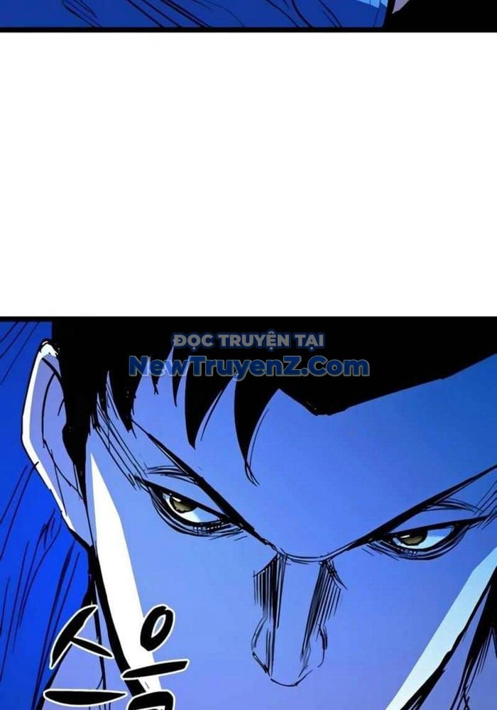Phòng Gym Hanlim Chapter 230 - Trang 3