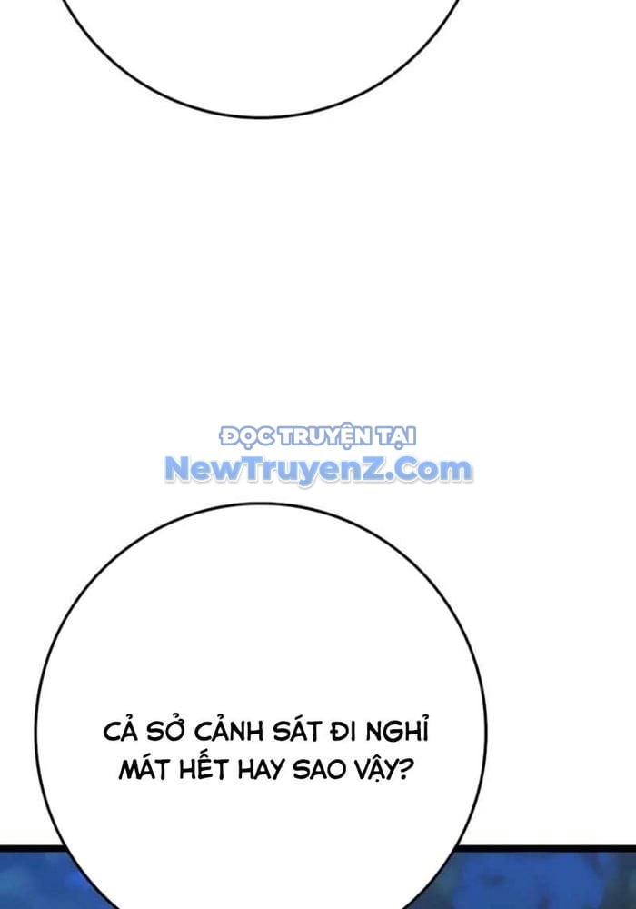 Phòng Gym Hanlim Chapter 230 - Trang 3