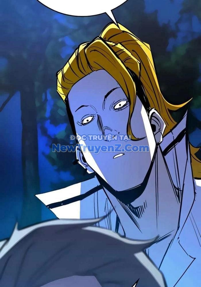 Phòng Gym Hanlim Chapter 230 - Trang 3