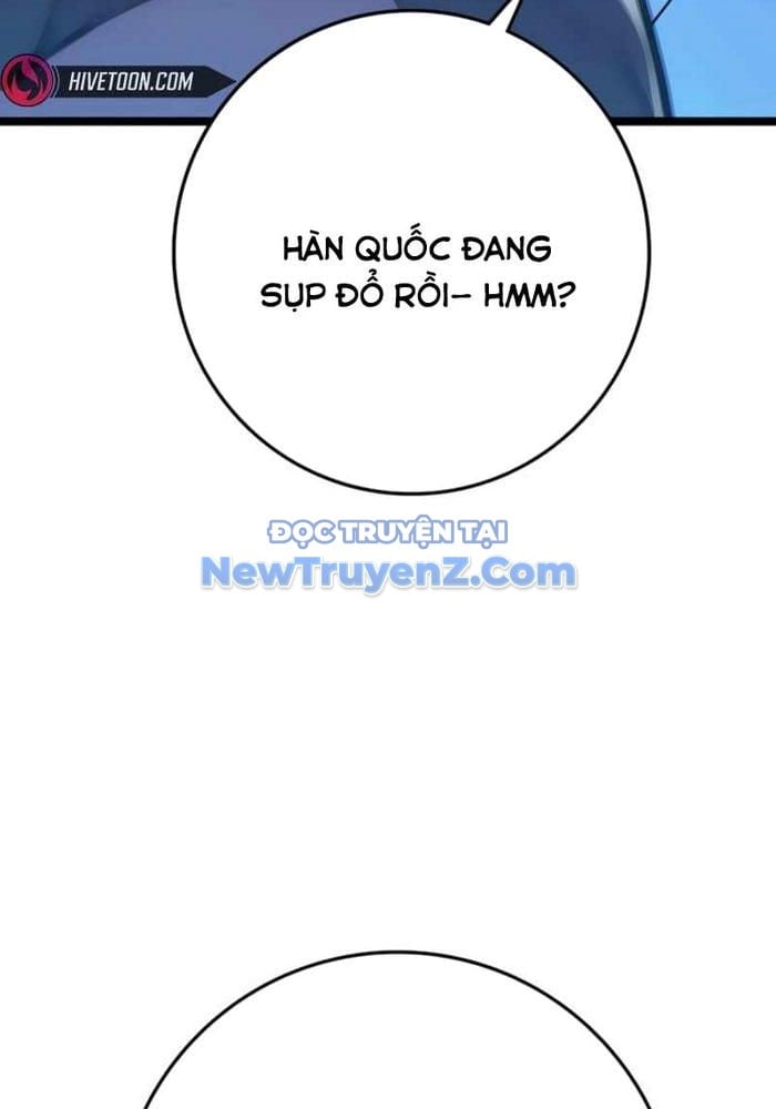 Phòng Gym Hanlim Chapter 230 - Trang 3