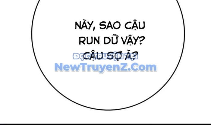 Phòng Gym Hanlim Chapter 230 - Trang 3