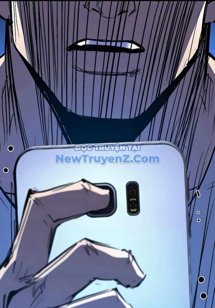 Phòng Gym Hanlim Chapter 230 - Trang 3