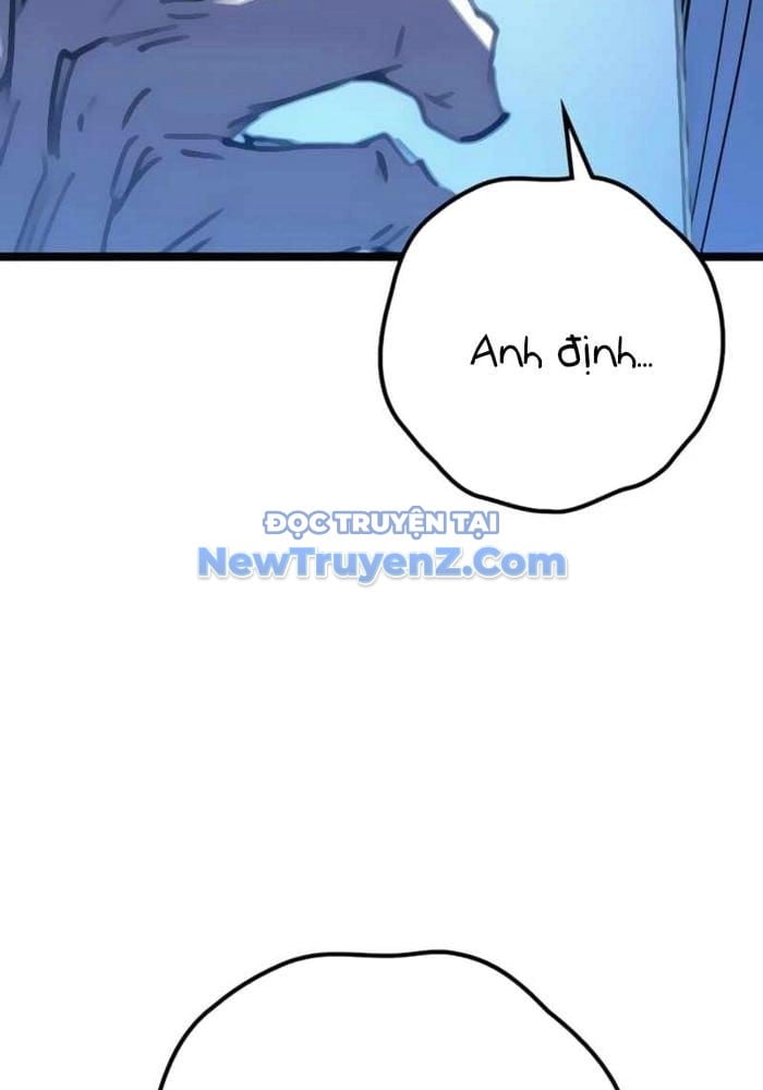 Phòng Gym Hanlim Chapter 230 - Trang 3