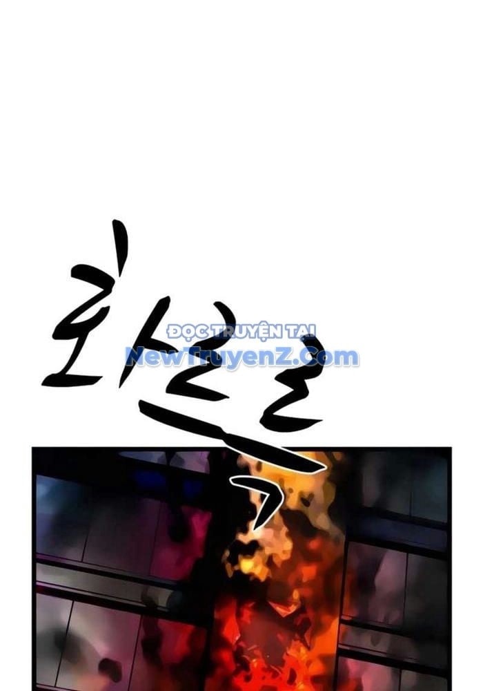 Phòng Gym Hanlim Chapter 230 - Trang 3