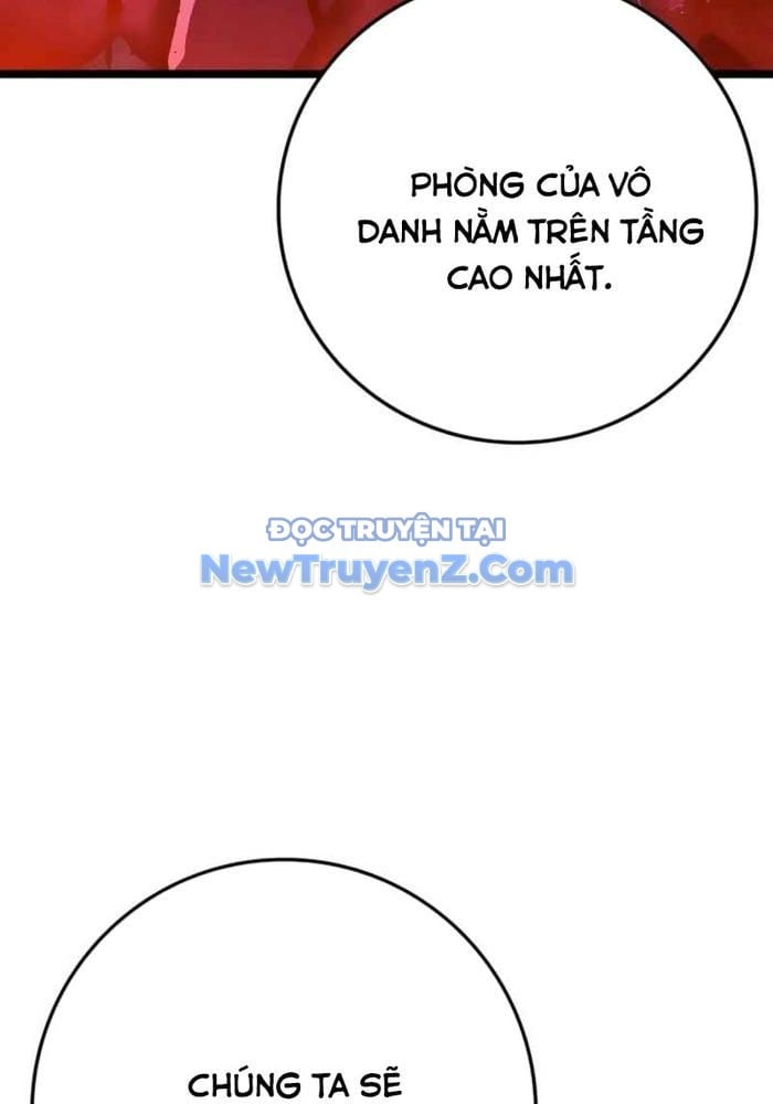 Phòng Gym Hanlim Chapter 230 - Trang 3