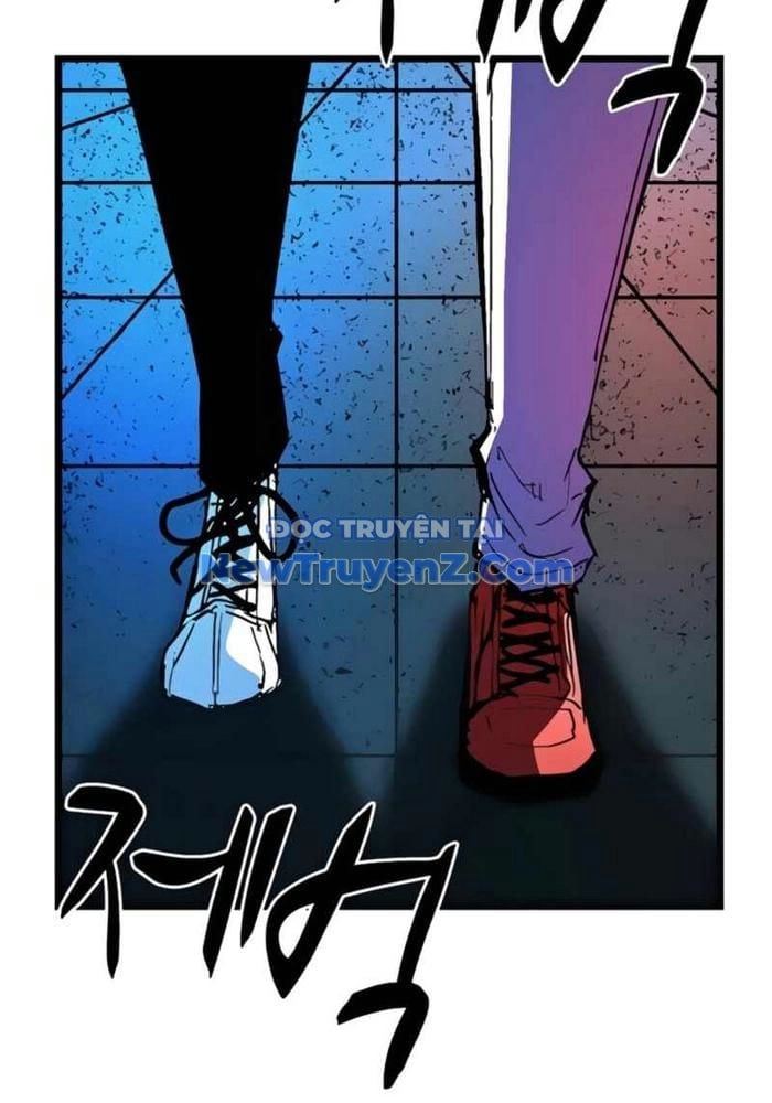 Phòng Gym Hanlim Chapter 230 - Trang 3