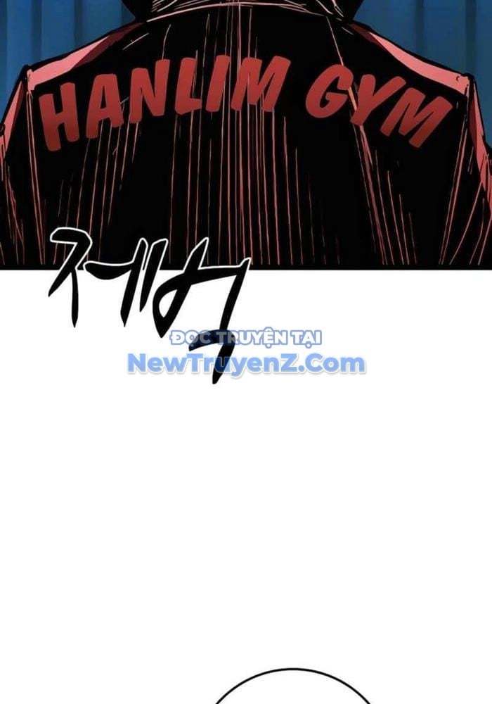 Phòng Gym Hanlim Chapter 230 - Trang 3