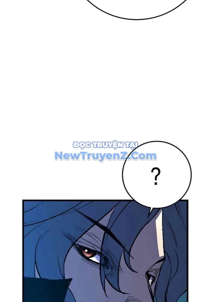 Phòng Gym Hanlim Chapter 230 - Trang 3