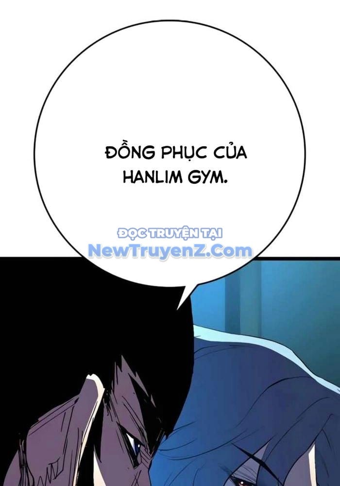 Phòng Gym Hanlim Chapter 230 - Trang 3