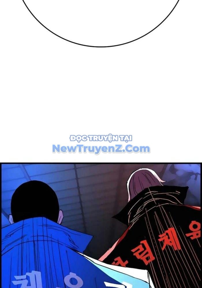 Phòng Gym Hanlim Chapter 230 - Trang 3