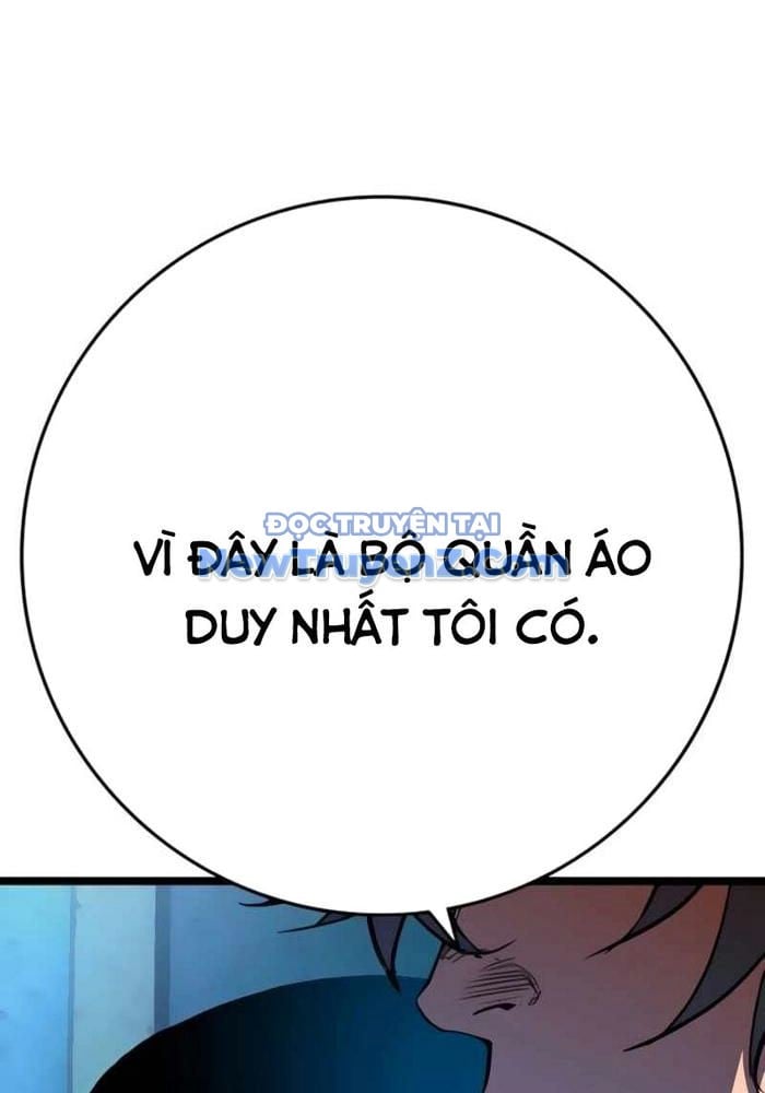 Phòng Gym Hanlim Chapter 230 - Trang 3
