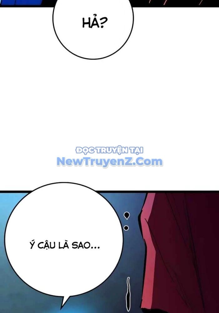 Phòng Gym Hanlim Chapter 230 - Trang 3
