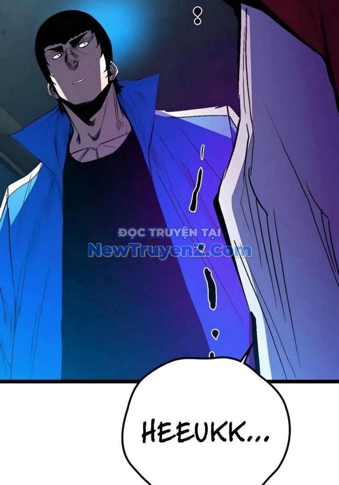 Phòng Gym Hanlim Chapter 230 - Trang 3