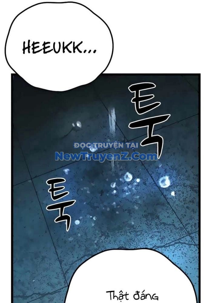 Phòng Gym Hanlim Chapter 230 - Trang 3