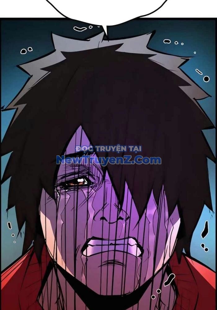 Phòng Gym Hanlim Chapter 230 - Trang 3