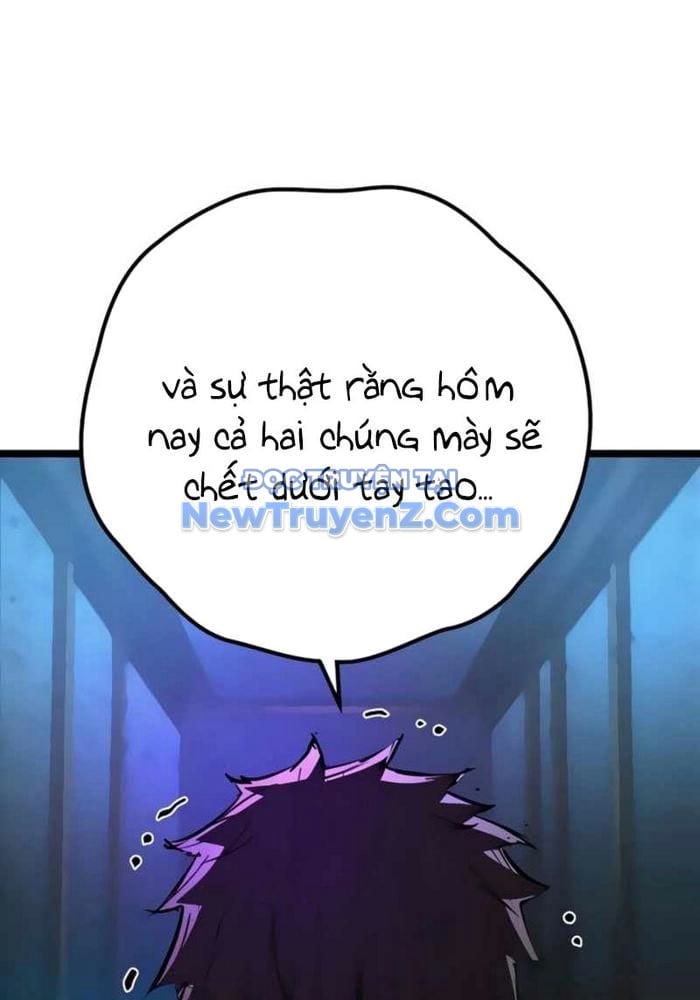 Phòng Gym Hanlim Chapter 230 - Trang 3