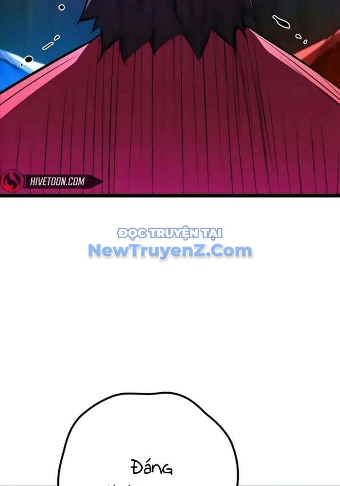 Phòng Gym Hanlim Chapter 230 - Trang 3