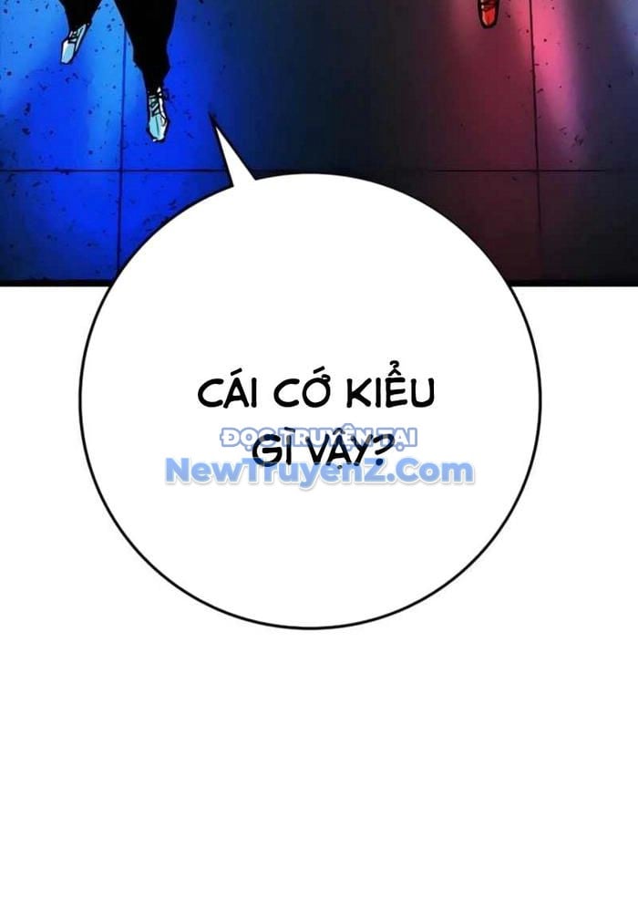 Phòng Gym Hanlim Chapter 230 - Trang 3