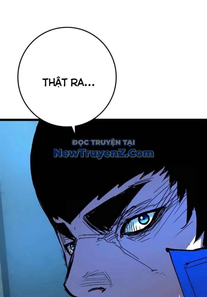 Phòng Gym Hanlim Chapter 230 - Trang 3