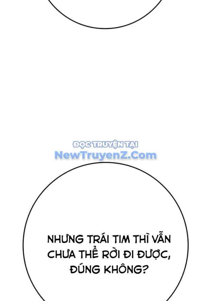 Phòng Gym Hanlim Chapter 230 - Trang 3