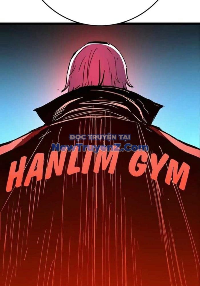 Phòng Gym Hanlim Chapter 230 - Trang 3