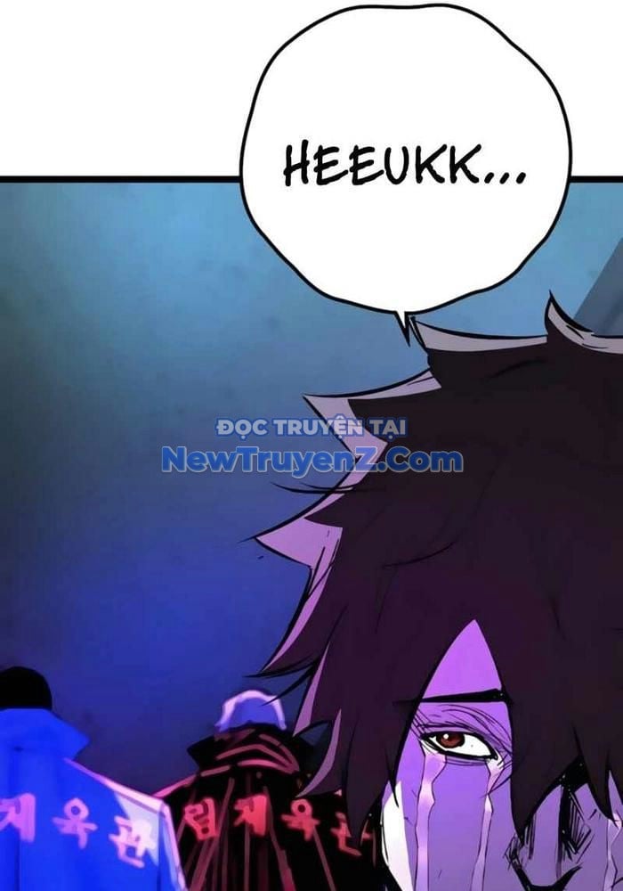 Phòng Gym Hanlim Chapter 230 - Trang 3