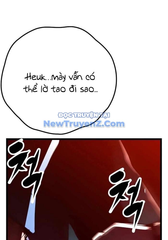 Phòng Gym Hanlim Chapter 230 - Trang 3
