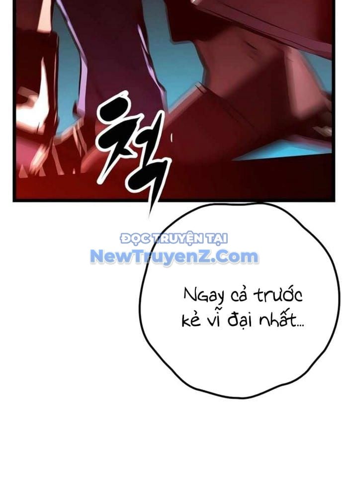 Phòng Gym Hanlim Chapter 230 - Trang 3