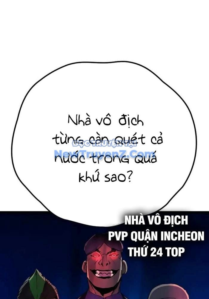 Phòng Gym Hanlim Chapter 230 - Trang 3