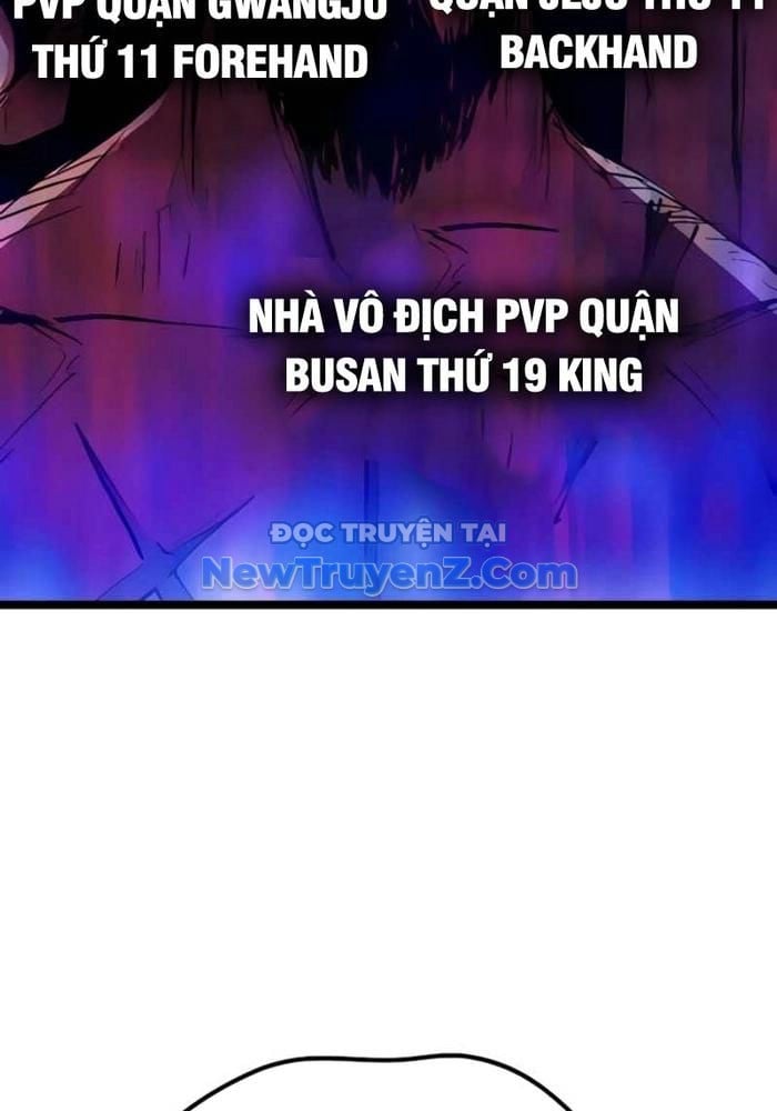 Phòng Gym Hanlim Chapter 230 - Trang 3