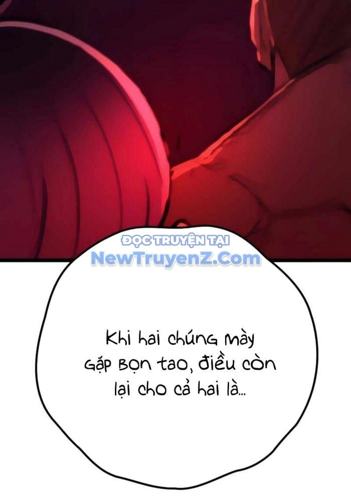 Phòng Gym Hanlim Chapter 230 - Trang 3