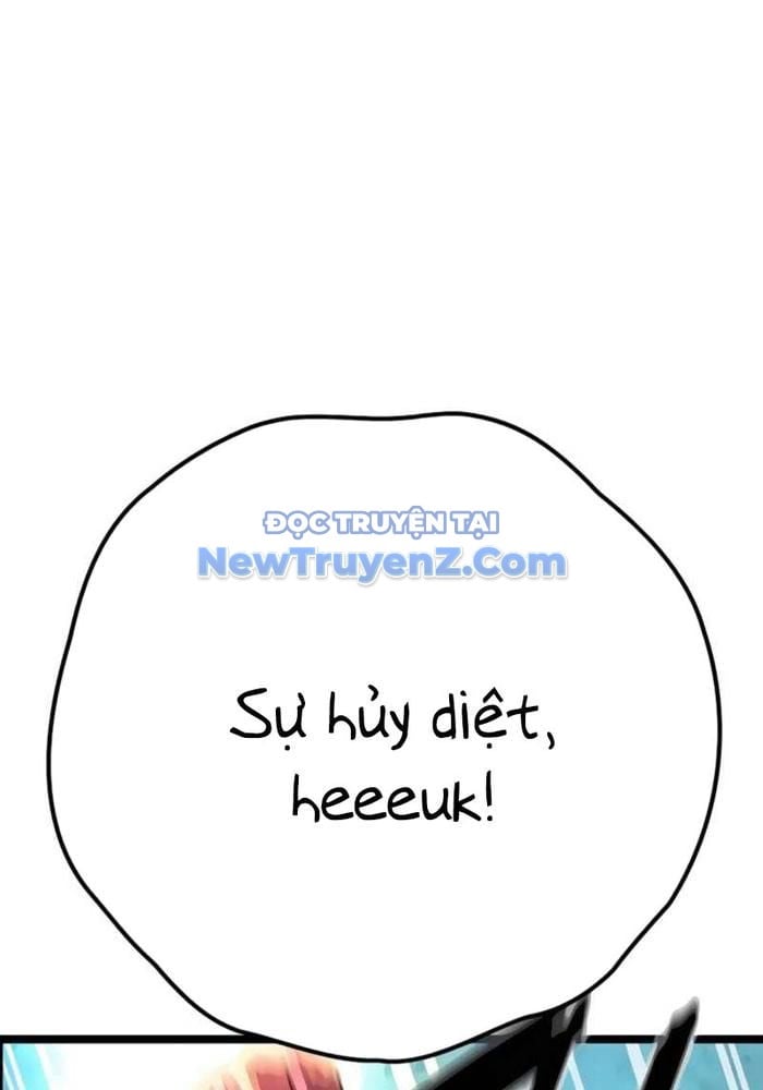 Phòng Gym Hanlim Chapter 230 - Trang 3