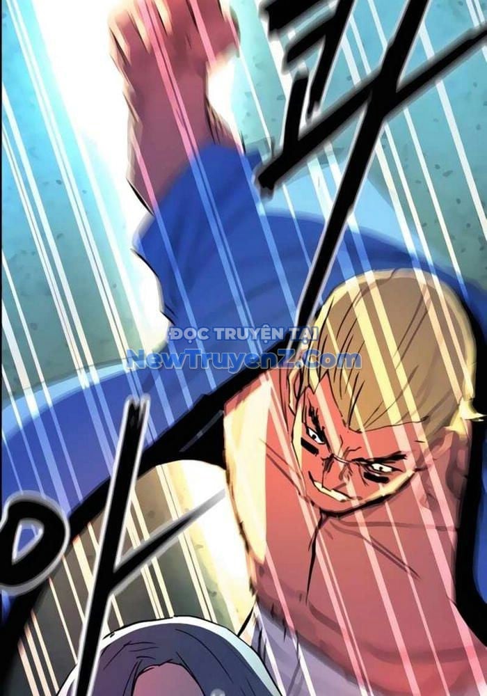 Phòng Gym Hanlim Chapter 230 - Trang 3