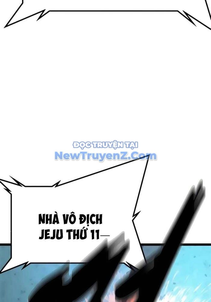 Phòng Gym Hanlim Chapter 230 - Trang 3