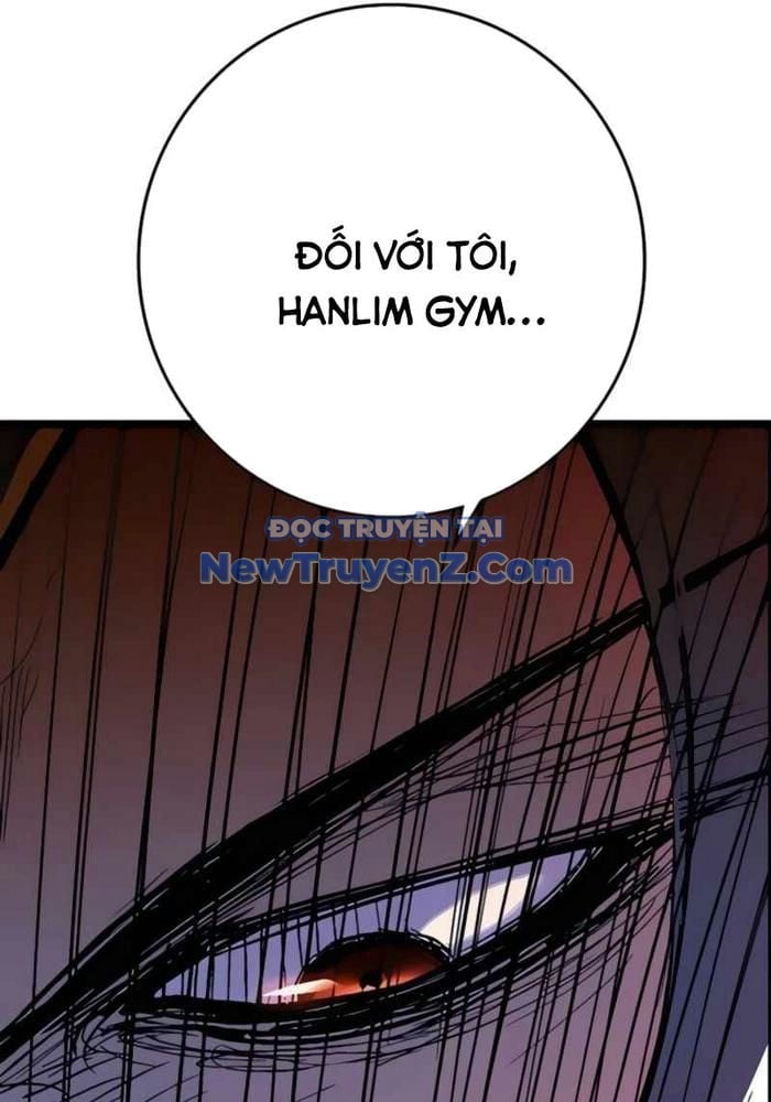 Phòng Gym Hanlim Chapter 230 - Trang 3