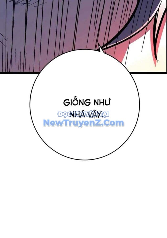 Phòng Gym Hanlim Chapter 230 - Trang 3