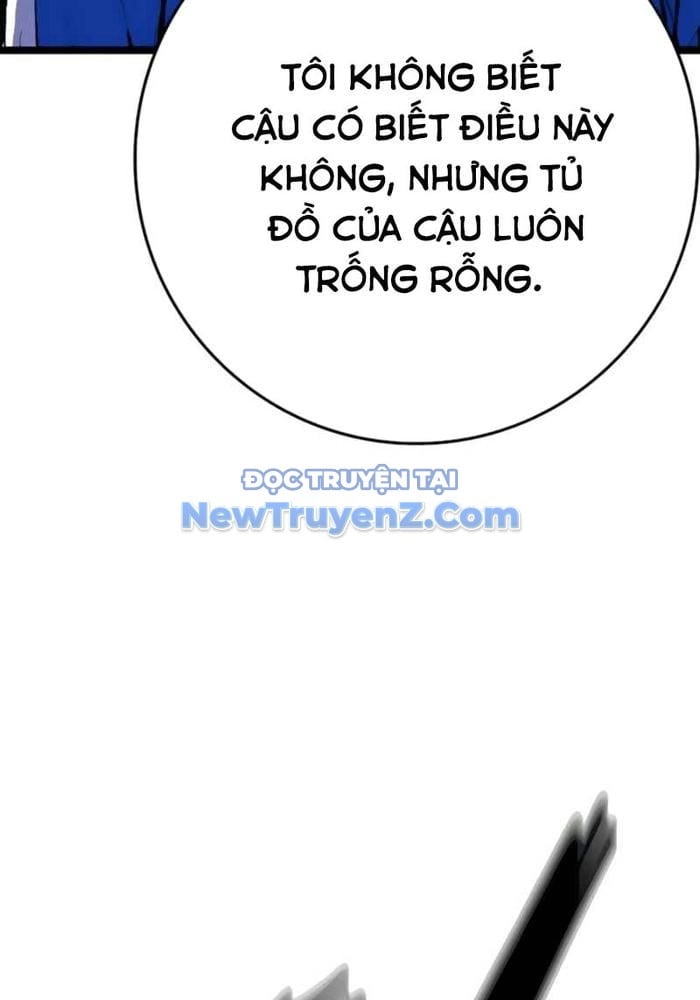 Phòng Gym Hanlim Chapter 230 - Trang 3