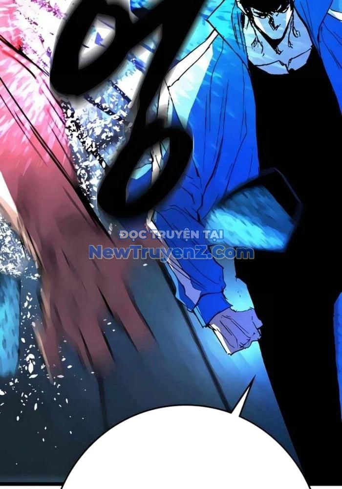 Phòng Gym Hanlim Chapter 230 - Trang 3