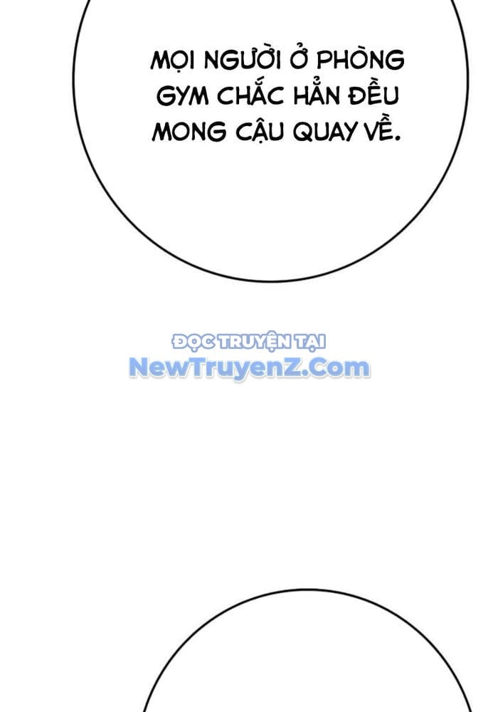 Phòng Gym Hanlim Chapter 230 - Trang 3