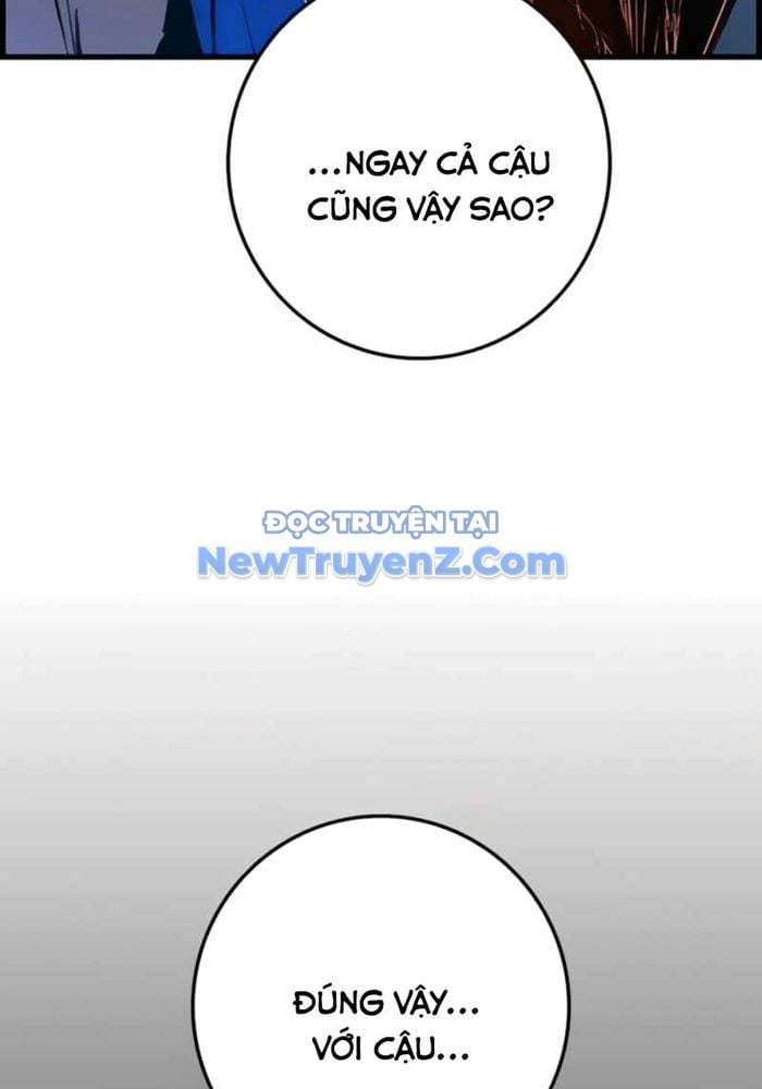 Phòng Gym Hanlim Chapter 230 - Trang 3