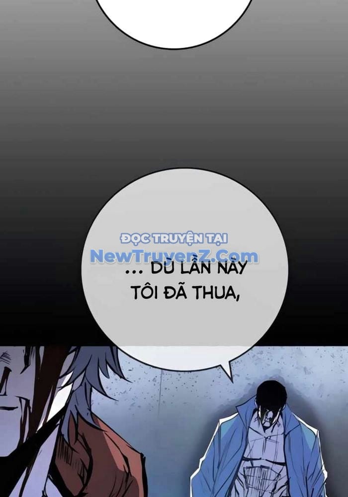 Phòng Gym Hanlim Chapter 230 - Trang 3