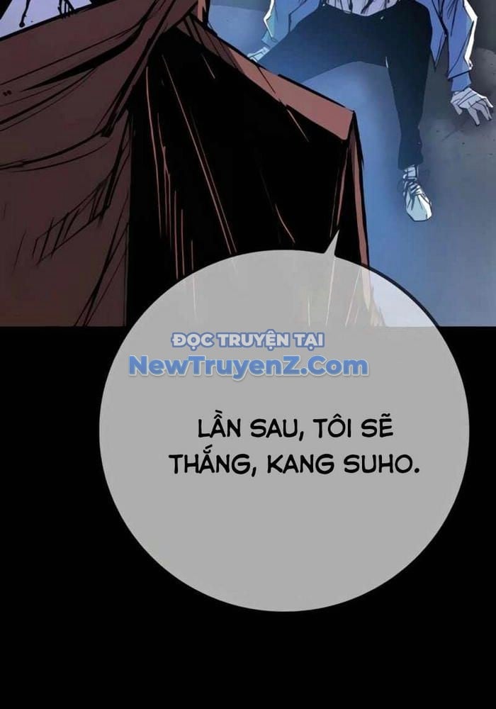 Phòng Gym Hanlim Chapter 230 - Trang 3