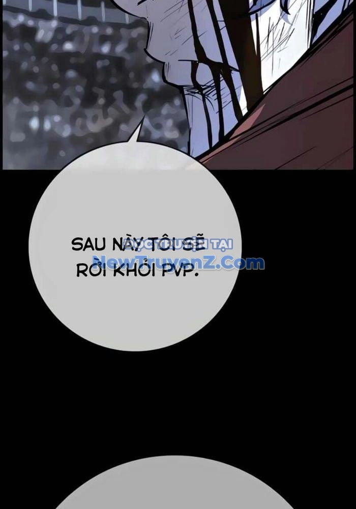 Phòng Gym Hanlim Chapter 230 - Trang 3