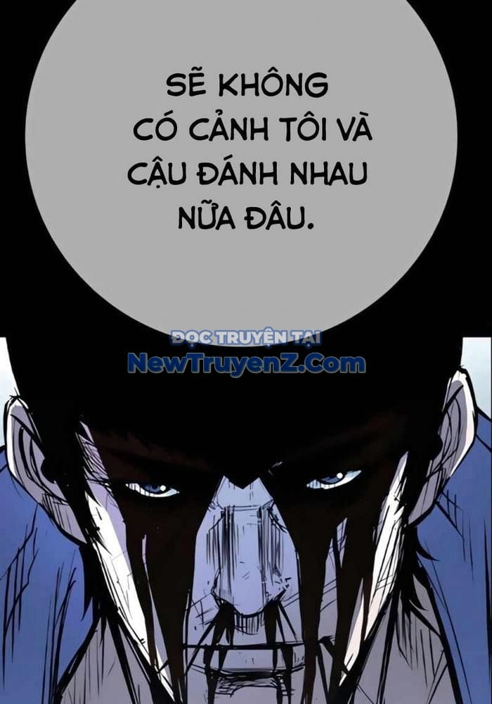 Phòng Gym Hanlim Chapter 230 - Trang 3