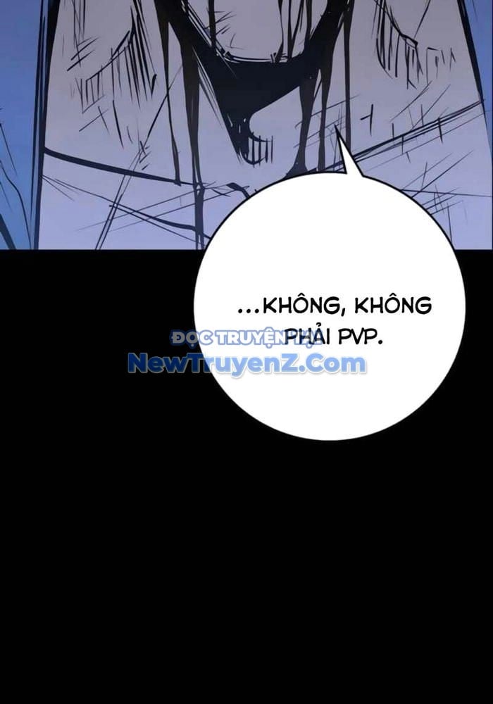 Phòng Gym Hanlim Chapter 230 - Trang 3