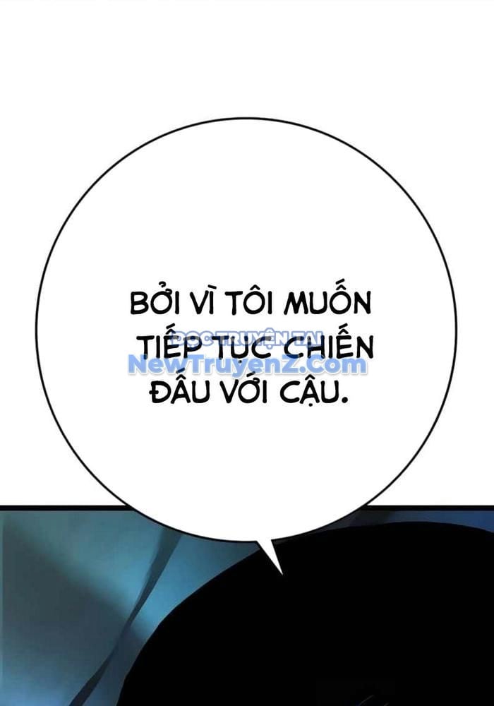 Phòng Gym Hanlim Chapter 230 - Trang 3