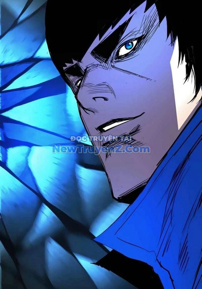 Phòng Gym Hanlim Chapter 230 - Trang 3