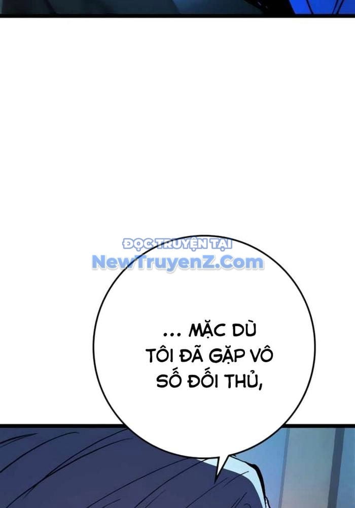 Phòng Gym Hanlim Chapter 230 - Trang 3